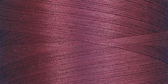 #172 MasterPiece Plumberry 600 yards Scheibenspule 