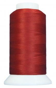 #173 MasterPiece Red Hill 2500 yards Kingspule 