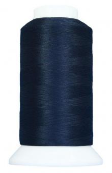 #174 MasterPiece Indigo 2500 yards Kingspule 