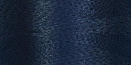 #174 MasterPiece Indigo 600 yards Scheibenspule 