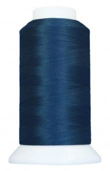 #175 MasterPiece Union Blue 2500 yards Kingspule 
