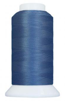 #176 MasterPiece Waterloo 2500 yards Kingspule 