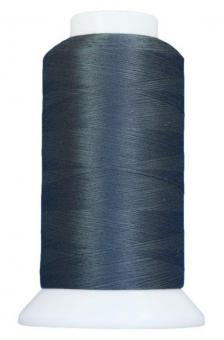 #179 MasterPiece Florin 2500 yards Kingspule 