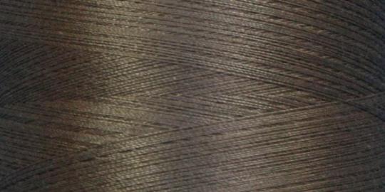 #180 MasterPiece Tassel 600 yards Scheibenspule 