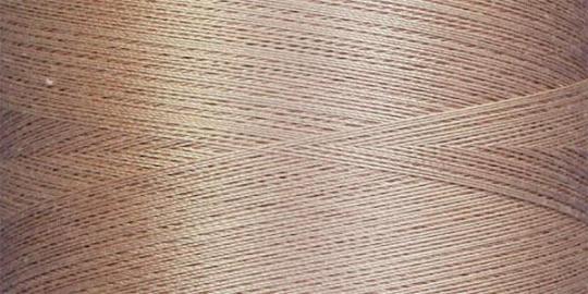 #183 MasterPiece Bermuda Sand 600 yards Scheibenspule 
