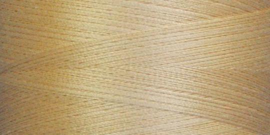 #184 MasterPiece Buttercream 600 yards Scheibenspule 