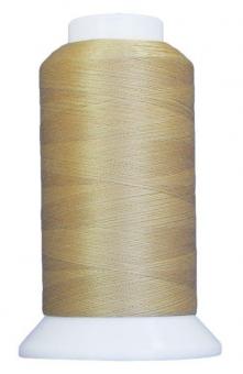 #185 MasterPiece Ancient Scroll 2500 yards Kingspule 