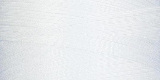 #186 MasterPiece Blanc 600 yards Scheibenspule 