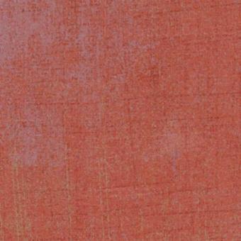 Grunge Sateen Meterware