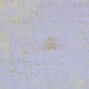 Grunge Lustra Meterware