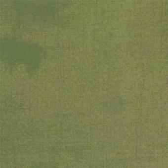 Grunge Juniper Meterware