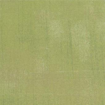 Grunge Spearmint Meterware