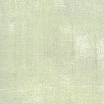 Grunge Winter Mint Meterware