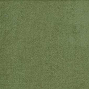 Grunge Sea Foam Meterware