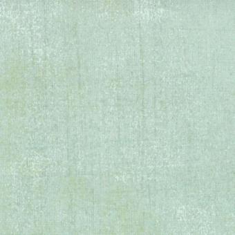 Grunge Mint Meterware
