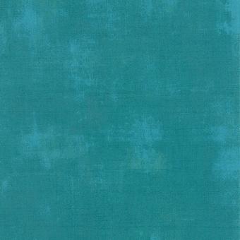Grunge Ocean Meterware