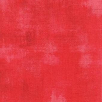 Grunge Flamingo Meterware