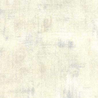 Grunge Creme 108'' Meterware