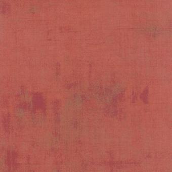 Grunge New Rouge Meterware