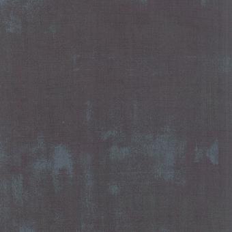 Grunge Lead Meterware