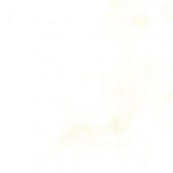 Grunge Composition White Meterware