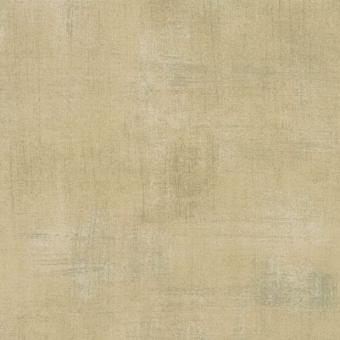 Grunge Kraft Meterware