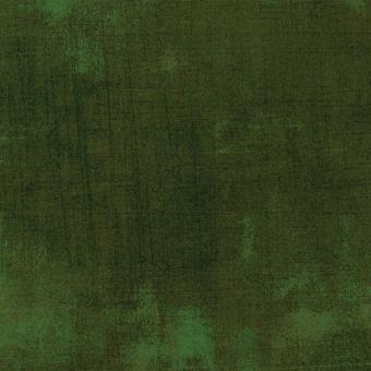Grunge Forest Meterware