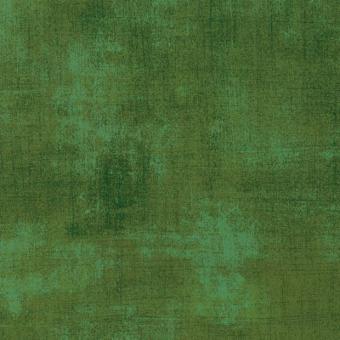 Grunge Pine Meterware