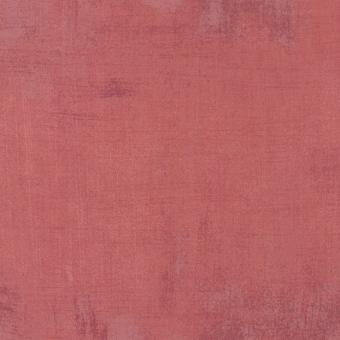 Grunge Sweet Berry Meterware