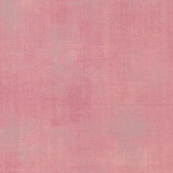 Grunge Sweetheart Meterware
