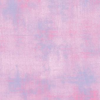 Grunge Lupine Meterware