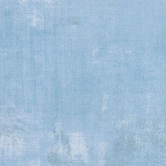 Grunge Cosmic 108'' Meterware