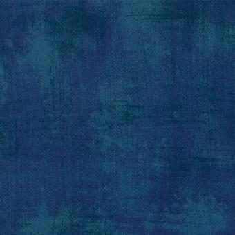 Grunge Storm Meterware