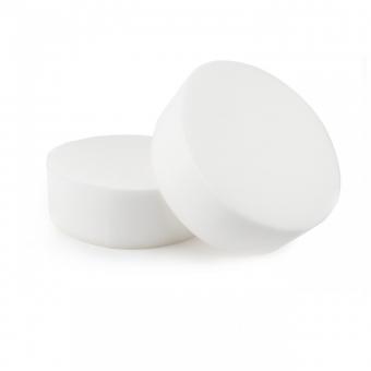 Foam Tuffet 
