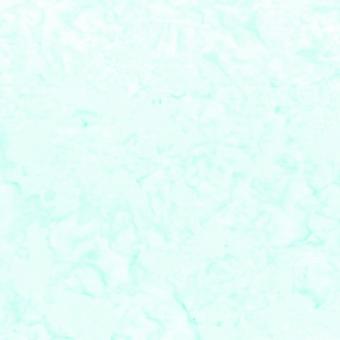 1895 Watercolors Batik Montego 