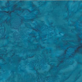 1895 Watercolors Batik Celestials 