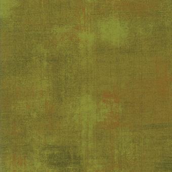 Grunge Cactus Meterware