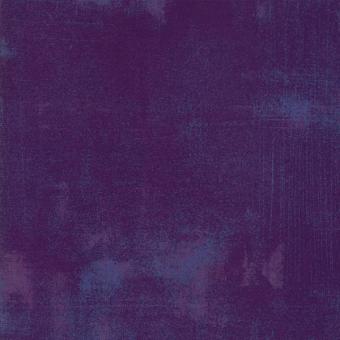 Grunge Loganberry Meterware