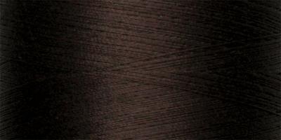 #167 MasterPiece Rembrandt 600 yards Scheibenspule 