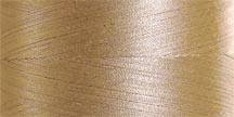 #154 MasterPiece Sculptor's Clay 600 yards Scheibenspule 