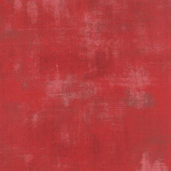Grunge Cherry Meterware