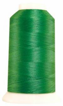 #130 MasterPiece Kelly Green 2500 yards Kingspule 