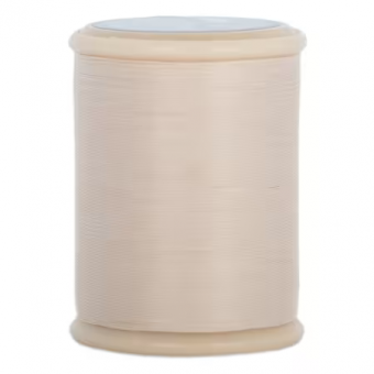 Cotton Quilting Thread Ecru 500y 