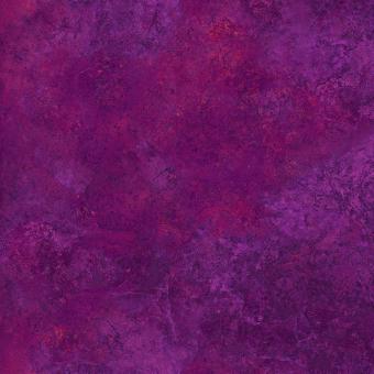 Muse Sienna Marble - 26755-28 Meterware