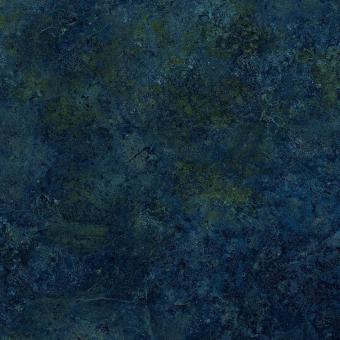 Blue Planet Sienna Marble - 26755-48 Meterware