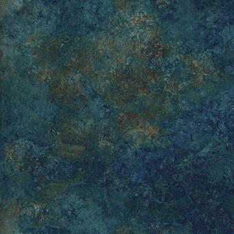 Oxindized Copper Sienna Marble - 26755-68 Meterware