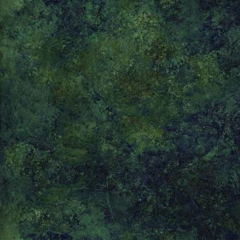 Pine Ridge Sienna Marble - 26755-78 Meterware