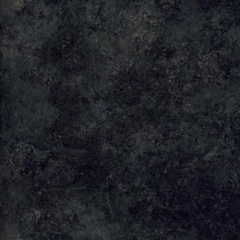 Graphit Sienna Marble - 26755-99 Meterware
