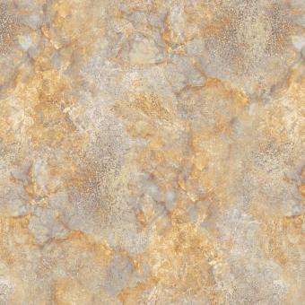 Iron Ore Light Quartz - 26756-360 Meterware