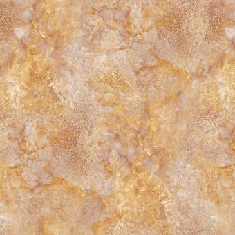 Canyon Light Quartz - 26756-370 Meterware